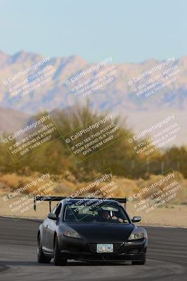 media/Jan-08-2023-SCCA SD (Sun) [[8f6a5b9391]]/Intermediate Group/Session 1 (Turn 10)/